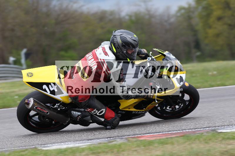Archiv-2022/13 25.04.2022 Plüss Moto Sport ADR/Freies Fahren/33